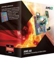 AMD A8-3870K BOX